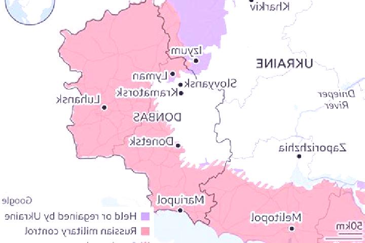 Escorts in Ukraine — City Directory — Page 4