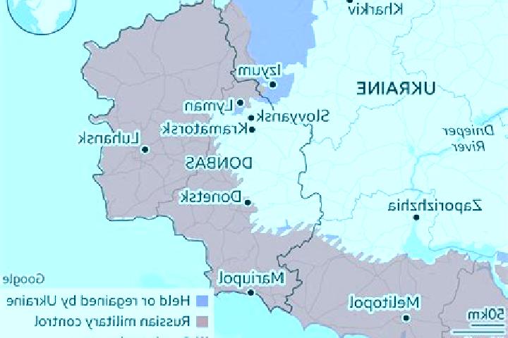 Escorts in Ukraine — City Directory — Page 50