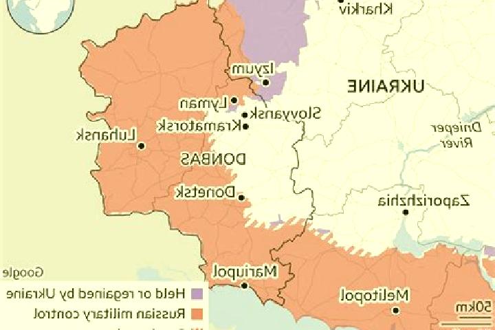 Escorts in Ukraine — City Directory — Page 53