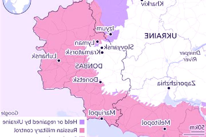Escorts in Ukraine — City Directory — Page 58