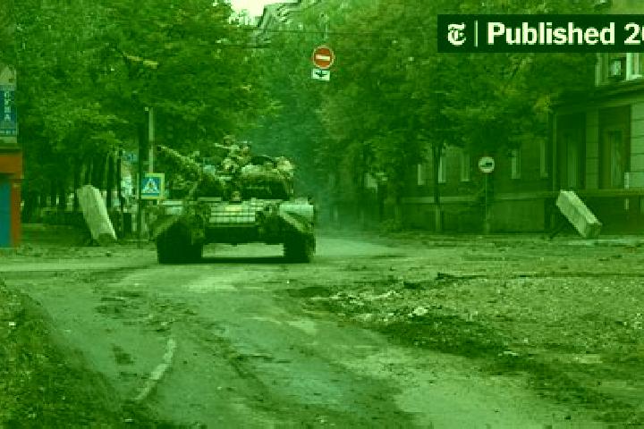 Escorts in Ukraine — City Directory — Page 5