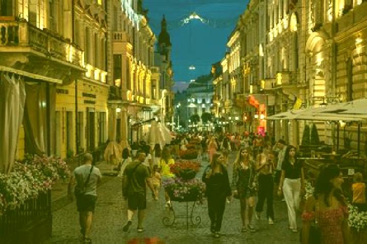 Escorts in Ukraine — City Directory — Page 64