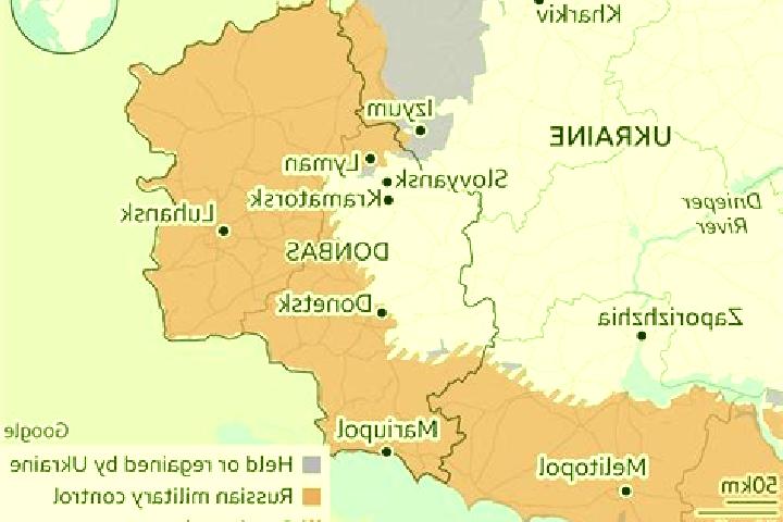 Escorts in Ukraine — City Directory — Page 65