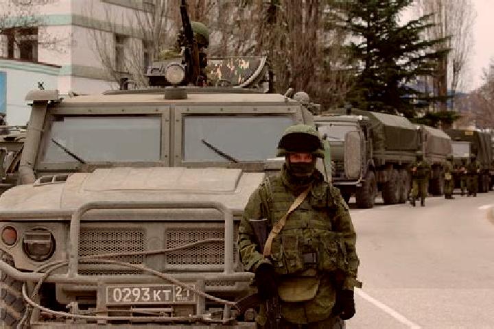 Escorts in Ukraine — City Directory — Page 67