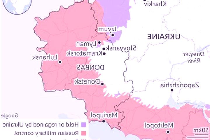 Escorts in Ukraine — City Directory — Page 71