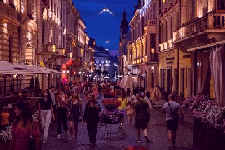 Escorts in Ukraine — City Directory — Page 72