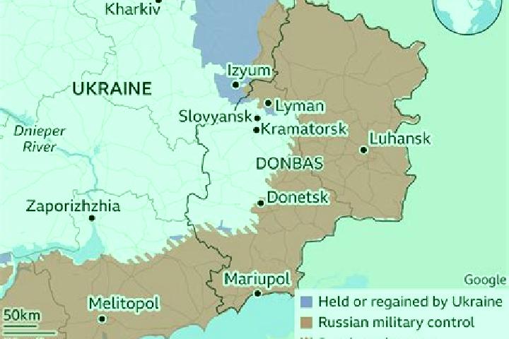 Escorts in Ukraine — City Directory — Page 76