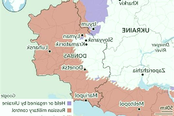 Escorts in Ukraine — City Directory — Page 79