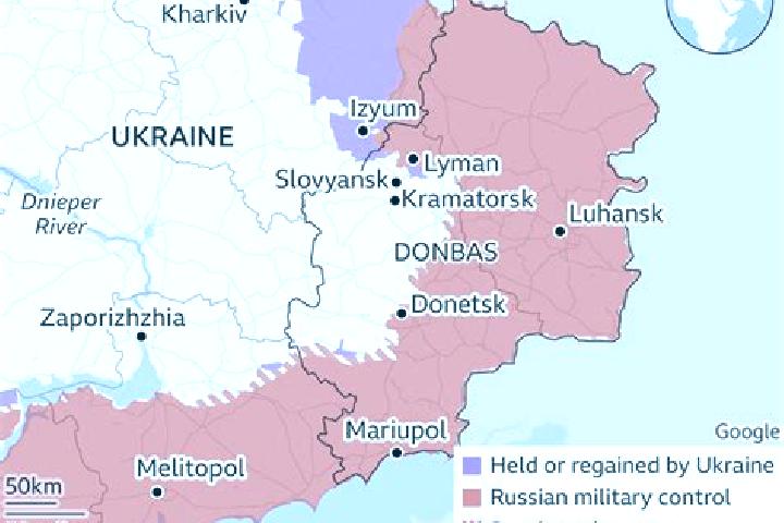 Escorts in Ukraine — City Directory — Page 81