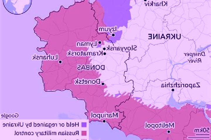 Escorts in Ukraine — City Directory — Page 84
