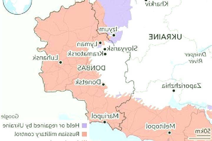 Escorts in Ukraine — City Directory — Page 88