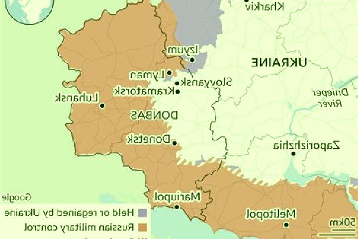 Escorts in Ukraine — City Directory — Page 91