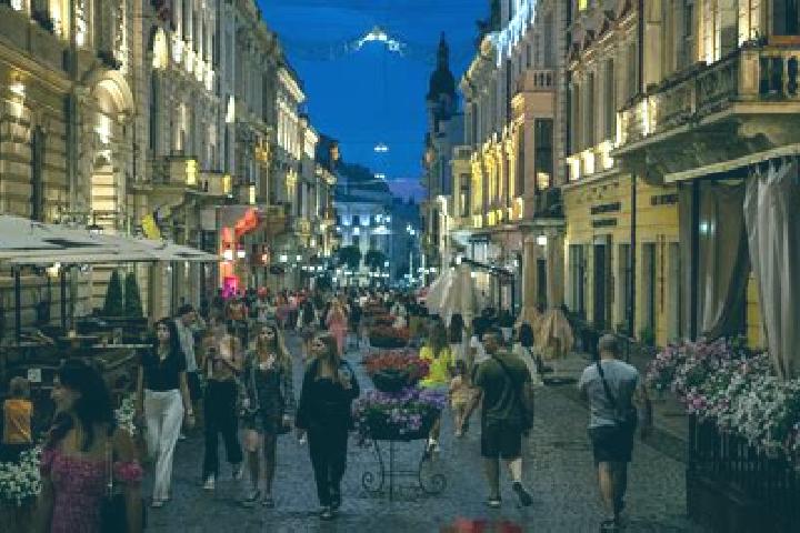 Escorts in Ukraine — City Directory — Page 94