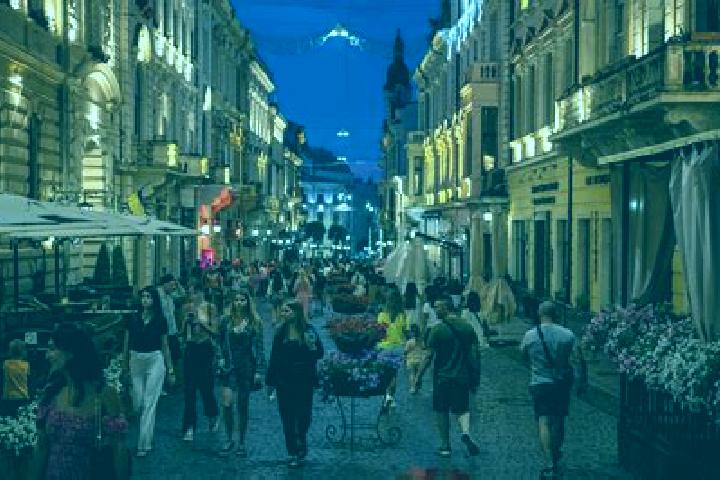 Escorts in Ukraine — City Directory — Page 96