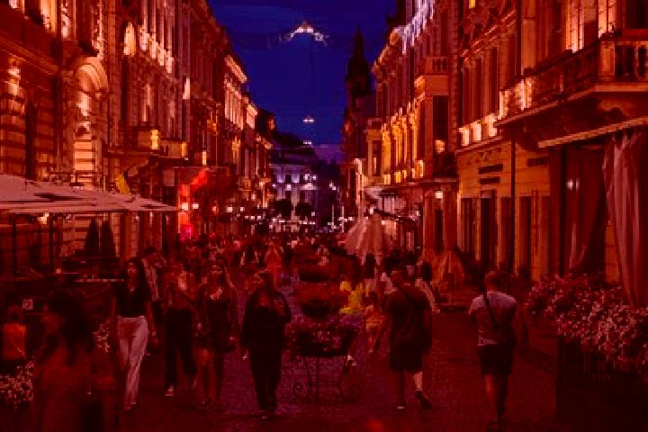 Escorts in Ukraine — City Directory — Page 97