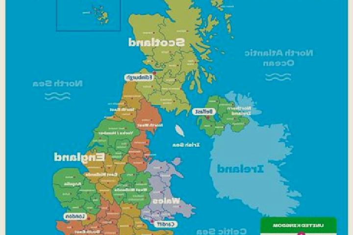 Escorts in United Kingdom — City Directory — Page 103