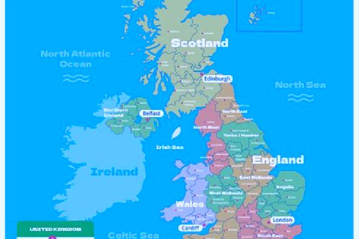 Escorts in United Kingdom — City Directory — Page 106