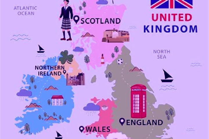 Escorts in United Kingdom — City Directory — Page 108