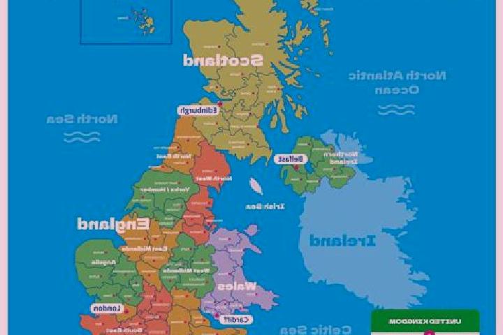 Escorts in United Kingdom — City Directory — Page 109