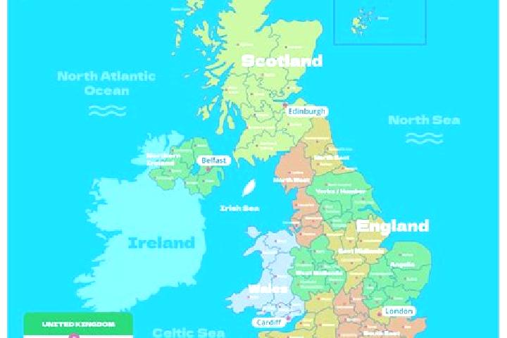 Escorts in United Kingdom — City Directory — Page 10
