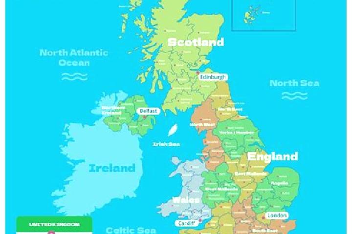 Escorts in United Kingdom — City Directory — Page 110