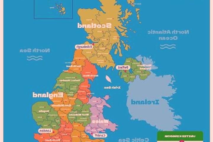 Escorts in United Kingdom — City Directory — Page 111