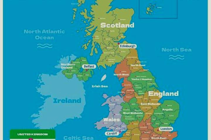 Escorts in United Kingdom — City Directory — Page 112