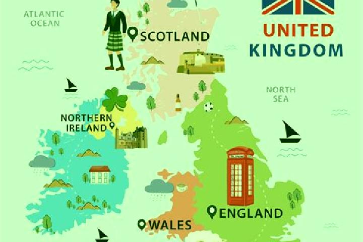 Escorts in United Kingdom — City Directory — Page 115