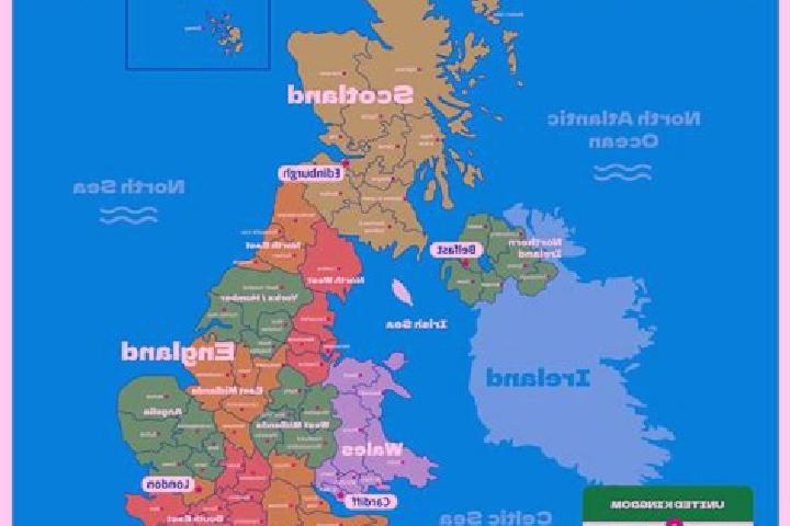 Escorts in United Kingdom — City Directory — Page 116