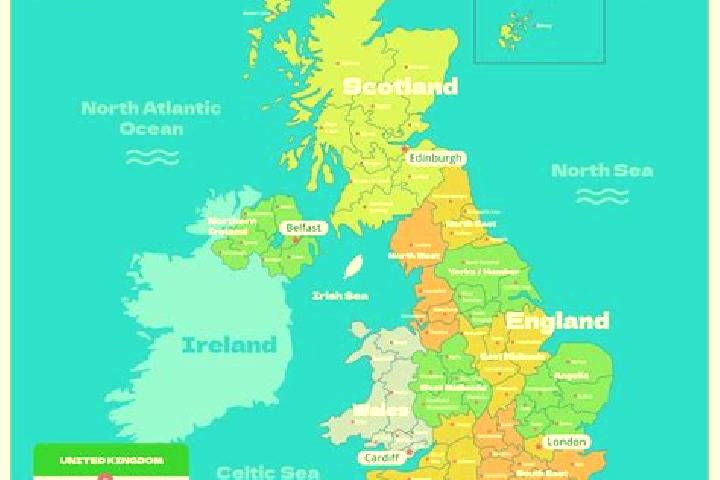 Escorts in United Kingdom — City Directory — Page 119