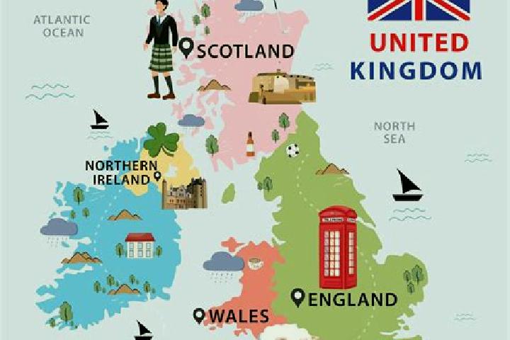 Escorts in United Kingdom — City Directory — Page 12