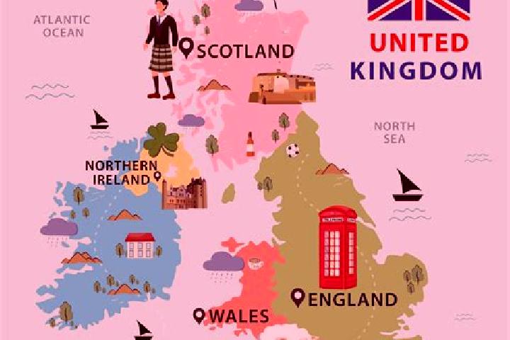Escorts in United Kingdom — City Directory — Page 16