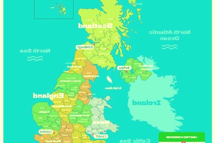 Escorts in United Kingdom — City Directory — Page 17