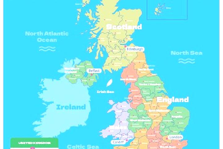 Escorts in United Kingdom — City Directory — Page 30