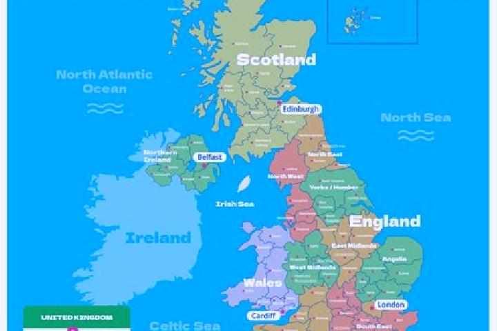 Escorts in United Kingdom — City Directory — Page 31