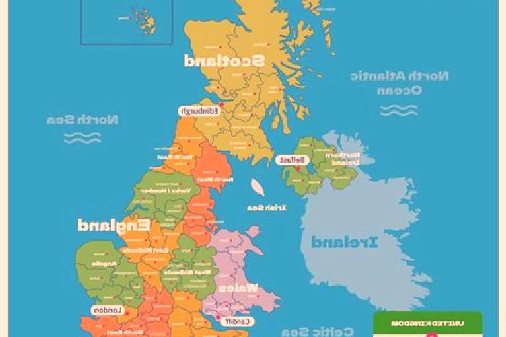 Escorts in United Kingdom — City Directory — Page 37