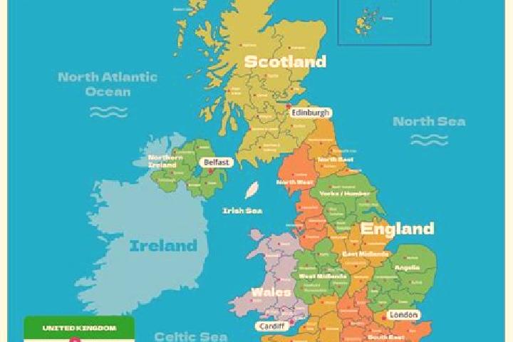 Escorts in United Kingdom — City Directory — Page 40