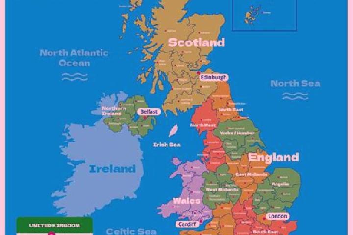 Escorts in United Kingdom — City Directory — Page 41