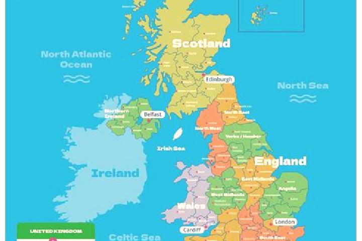 Escorts in United Kingdom — City Directory — Page 45