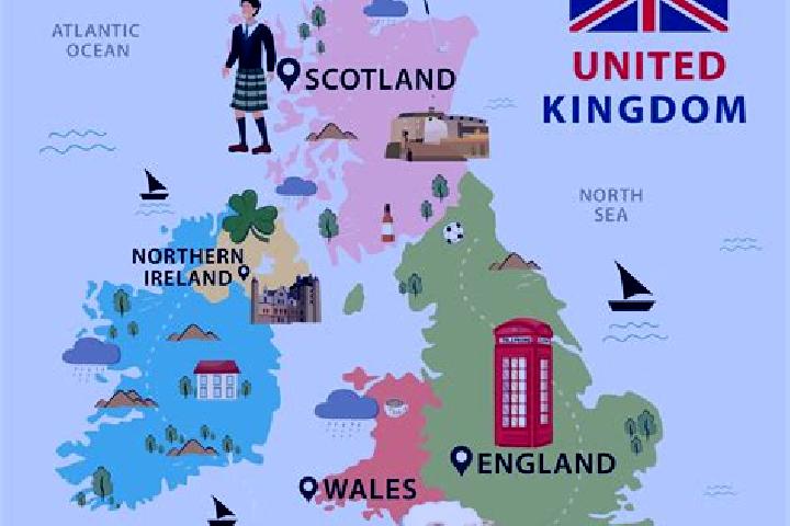 Escorts in United Kingdom — City Directory — Page 48
