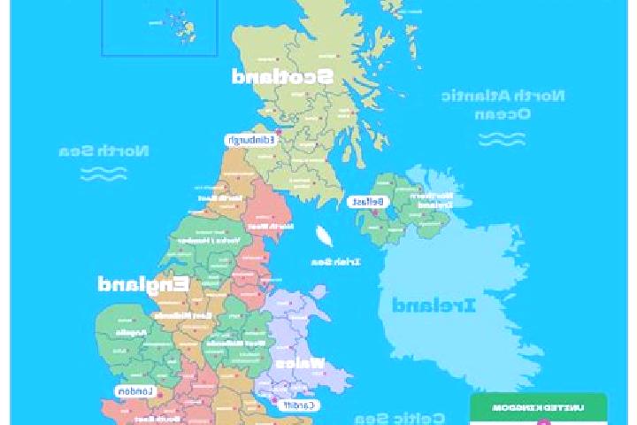 Escorts in United Kingdom — City Directory — Page 49
