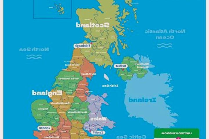 Escorts in United Kingdom — City Directory — Page 53