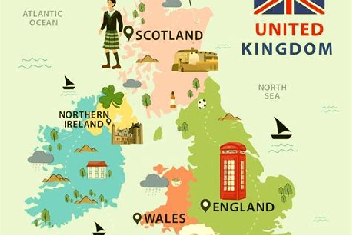 Escorts in United Kingdom — City Directory — Page 5