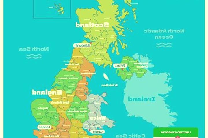 Escorts in United Kingdom — City Directory — Page 80