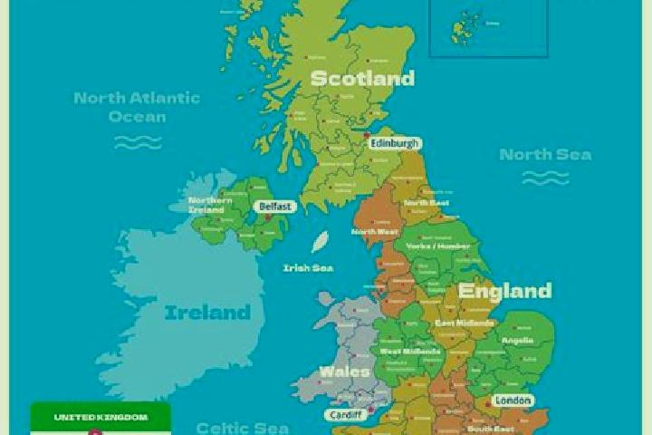 Escorts in United Kingdom — City Directory — Page 89