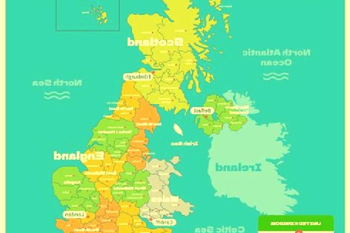 Escorts in United Kingdom — City Directory — Page 94