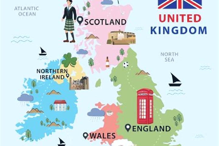 Escorts in United Kingdom — City Directory — Page 9