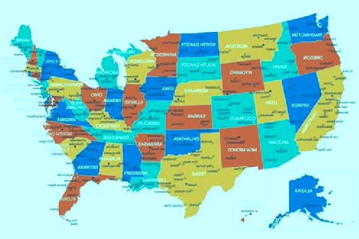 Escorts in United States — City Directory — Page 100