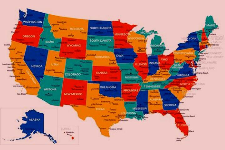 Escorts in United States — City Directory — Page 104