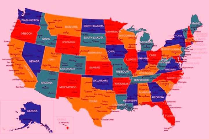 Escorts in United States — City Directory — Page 107